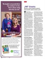 image of July 11, 2013 - number 18