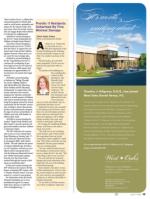 image of July 11, 2013 - number 19