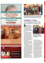 image of July 11, 2013 - number 20