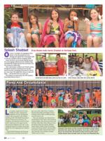 image of July 11, 2013 - number 22