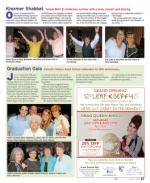 image of July 11, 2013 - number 23