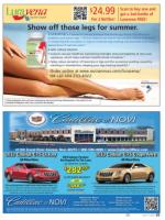 image of July 11, 2013 - number 25