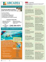 image of July 11, 2013 - number 26