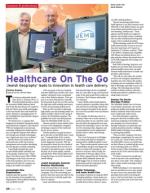 image of July 11, 2013 - number 28