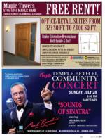 image of July 11, 2013 - number 29