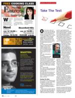 image of July 11, 2013 - number 30