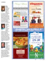 image of July 11, 2013 - number 31