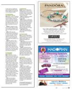 image of July 11, 2013 - number 33