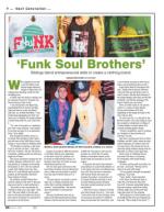 image of July 11, 2013 - number 34