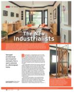 image of July 11, 2013 - number 36