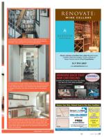 image of July 11, 2013 - number 37