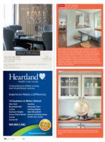 image of July 11, 2013 - number 38