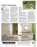 image of July 11, 2013 - number 39