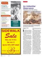 image of July 11, 2013 - number 40