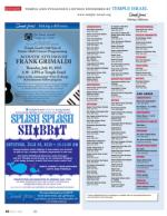 image of July 11, 2013 - number 42