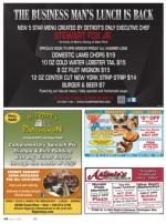 image of July 11, 2013 - number 44