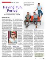 image of July 11, 2013 - number 45