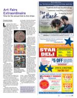 image of July 11, 2013 - number 47