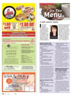 image of July 11, 2013 - number 48