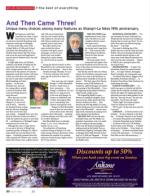 image of July 11, 2013 - number 50