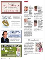 image of July 11, 2013 - number 52