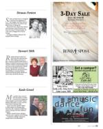 image of July 11, 2013 - number 53