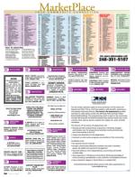 image of July 11, 2013 - number 54