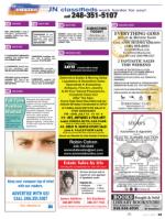 image of July 11, 2013 - number 55