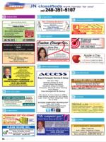 image of July 11, 2013 - number 56