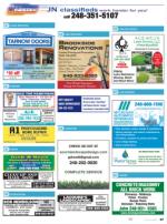 image of July 11, 2013 - number 57