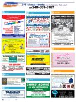 image of July 11, 2013 - number 58