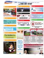 image of July 11, 2013 - number 59