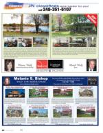 image of July 11, 2013 - number 60