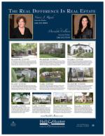 image of July 11, 2013 - number 61