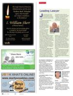 image of July 11, 2013 - number 62