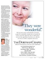 image of July 11, 2013 - number 63