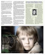 image of July 11, 2013 - number 65