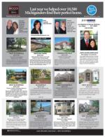 image of July 11, 2013 - number 67