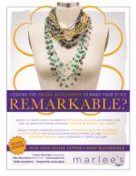 image of July 11, 2013 - number 68