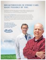 image of July 18, 2013 - number 2