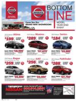 image of July 18, 2013 - number 4