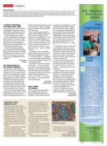 image of July 18, 2013 - number 5