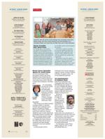 image of July 18, 2013 - number 6