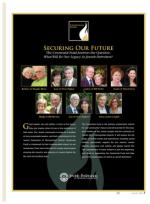 image of July 18, 2013 - number 7