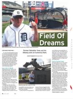 image of July 18, 2013 - number 8