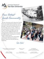 image of July 18, 2013 - number 9