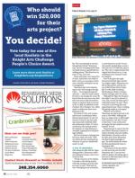 image of July 18, 2013 - number 10