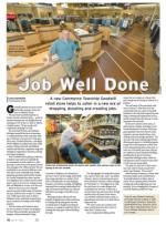 image of July 18, 2013 - number 12