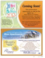 image of July 18, 2013 - number 13