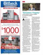 image of July 18, 2013 - number 14